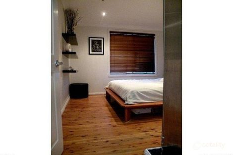 Property photo of 55 John Street Hazelbrook NSW 2779