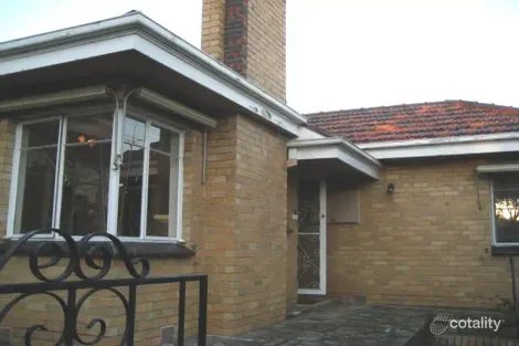 Property photo of 645 Waverley Road Malvern East VIC 3145