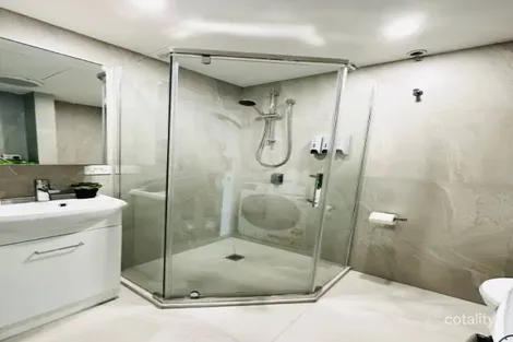 Property photo of 1508/620 Collins Street Melbourne VIC 3000