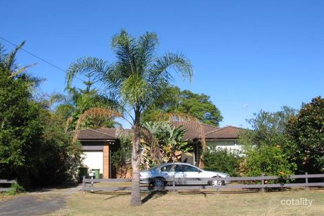 Property photo of 78 Donald Avenue Umina Beach NSW 2257