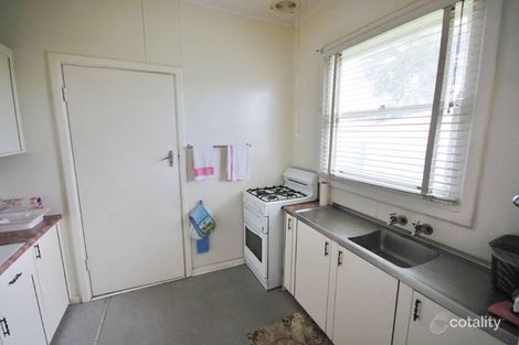 Property photo of 13 Redward Avenue Greenacres SA 5086