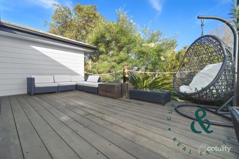 Property photo of 23 Tea Tree Drive Medowie NSW 2318