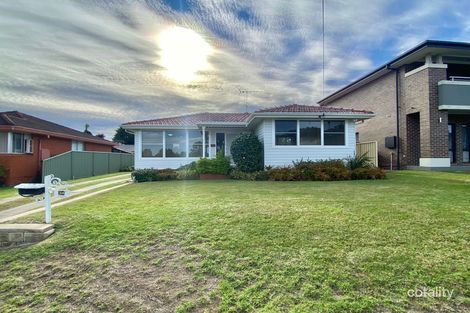 34a Wilson Cres, Narellan, NSW 2567