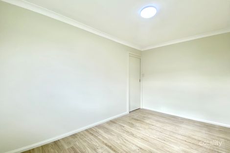 Property photo of 34A Wilson Crescent Narellan NSW 2567
