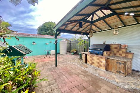 Property photo of 34A Wilson Crescent Narellan NSW 2567