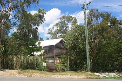 79-81 Bougainville St, Beenleigh, QLD 4207