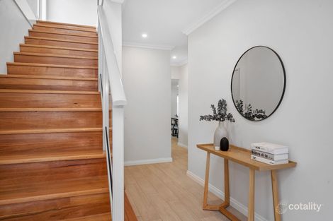 Property photo of 53 Wordsworth Avenue Yokine WA 6060