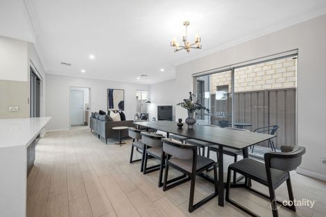 Property photo of 53 Wordsworth Avenue Yokine WA 6060