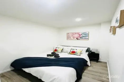 Property photo of 1508/620 Collins Street Melbourne VIC 3000