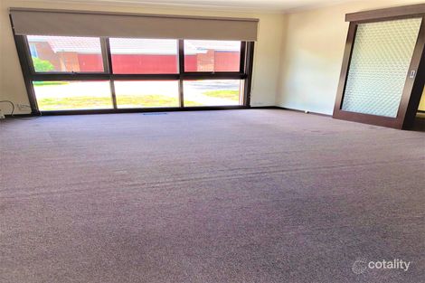 Property photo of 4/18 Lernes Street Forest Hill VIC 3131