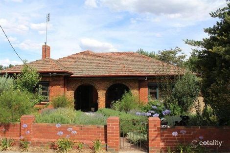 27 Lucan St, Bendigo, VIC 3550
