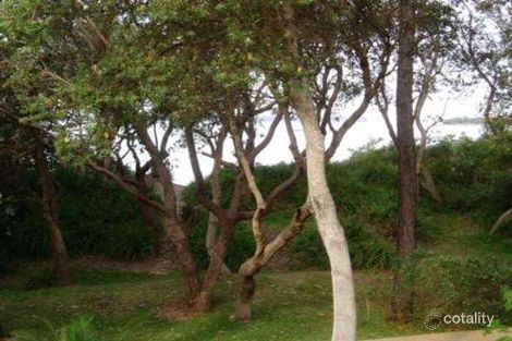 154 Elizabeth Dr, Vincentia, NSW 2540