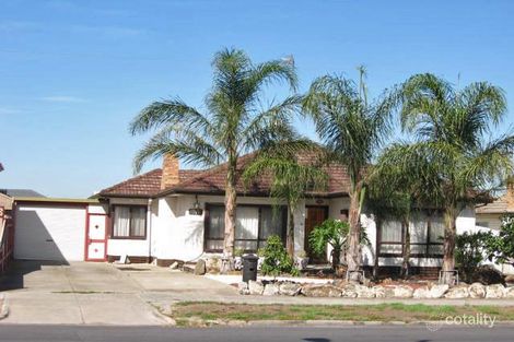 293 Blackshaws Rd, Altona North, VIC 3025