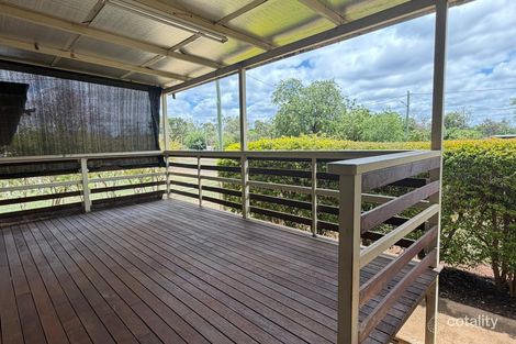 Property photo of 69 Box Street Clermont QLD 4721
