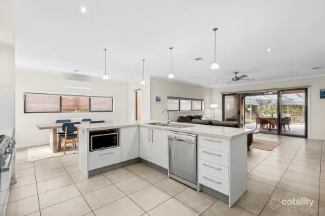 Property photo of 27 Lowe Street Ocean Grove VIC 3226