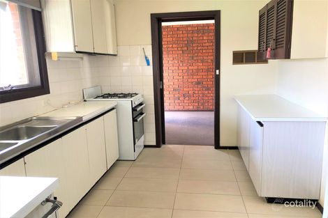 Property photo of 4/18 Lernes Street Forest Hill VIC 3131