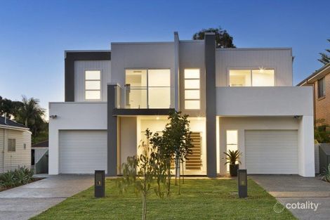 21 Ultimo St, Caringbah South, NSW 2229
