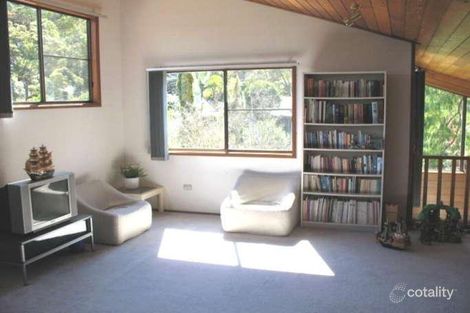 Property photo of 32 Berkeley Close Berowra Heights NSW 2082