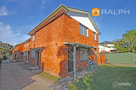 6/16 Renown Ave, Wiley Park, NSW 2195