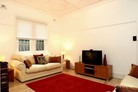 Property photo of 27 Alexander Street Coogee NSW 2034