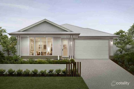 11 Chimay St, Clyde North, VIC 3978