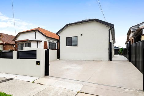 17 Quigg St N, Lakemba, NSW 2195