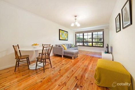 Property photo of 3/3 Wilkins Avenue Beaumaris VIC 3193
