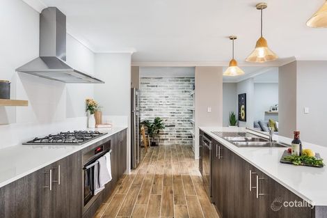 6 Waskerly Pl, Aveley, WA 6069