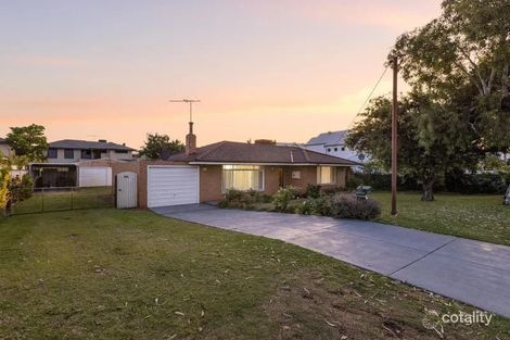3 Minilya St, Innaloo, WA 6018
