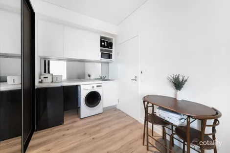 Property photo of 709/8 Church Street Lidcombe NSW 2141