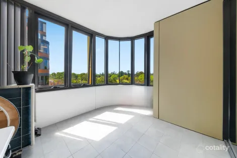 Property photo of 709/8 Church Street Lidcombe NSW 2141