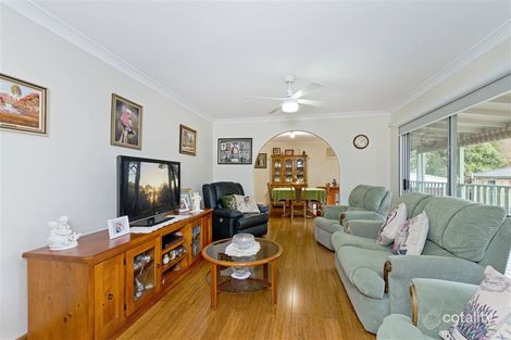 Property photo of 30 Alfred Street North Haven NSW 2443