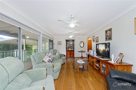 Property photo of 30 Alfred Street North Haven NSW 2443