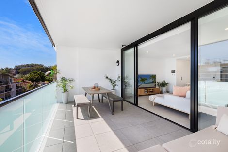 305/4 Auburn St, Point Frederick, NSW 2250