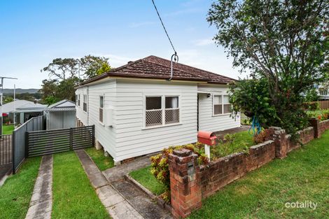 13 Warhurst Ave, Toronto, NSW 2283