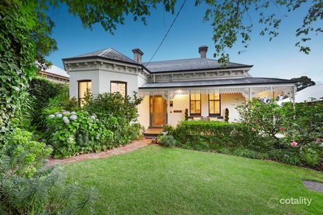 Property photo of 6 Oak Street Hawthorn VIC 3122