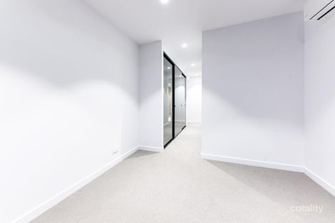 2709/545 Station St, Box Hill, VIC 3128