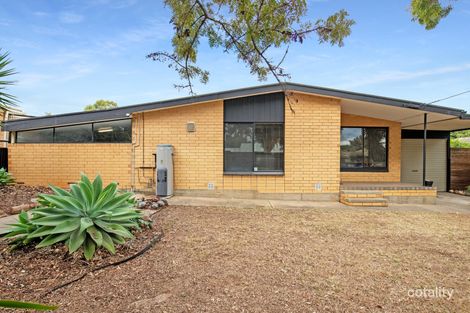 35 Barnabas Cres, Christie Downs, SA 5164