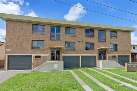 Property photo of 2/5 Eden Street Kempsey NSW 2440