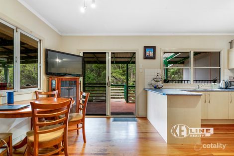 Property photo of 46 Sunridge Road Landers Shoot QLD 4555