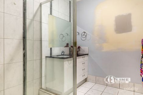 Property photo of 46 Sunridge Road Landers Shoot QLD 4555