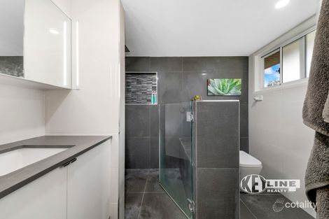 Property photo of 46 Sunridge Road Landers Shoot QLD 4555