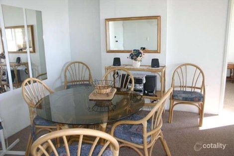 Property photo of 16/130 Marine Parade Coolangatta QLD 4225