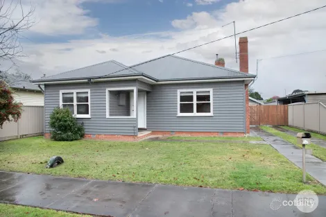 14 Linden Ave, Wendouree, VIC 3355