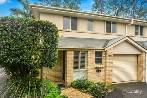 3/7 Cooper St, Byron Bay, NSW 2481