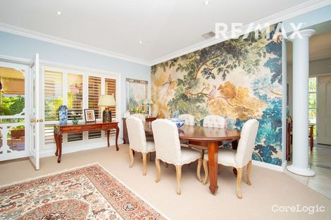 Property photo of 40 Tamar Drive Tatton NSW 2650