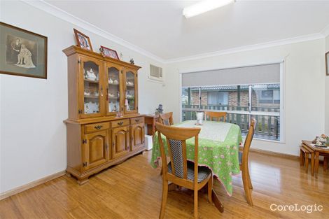 Property photo of 30 Alfred Street North Haven NSW 2443