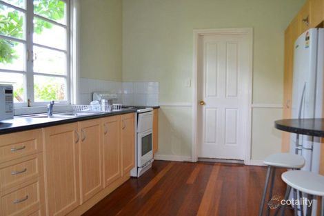 Property photo of 18A School Road Yeronga QLD 4104