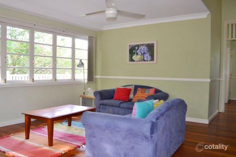 Property photo of 18A School Road Yeronga QLD 4104