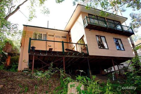 Property photo of 26 McCaul Street Taringa QLD 4068